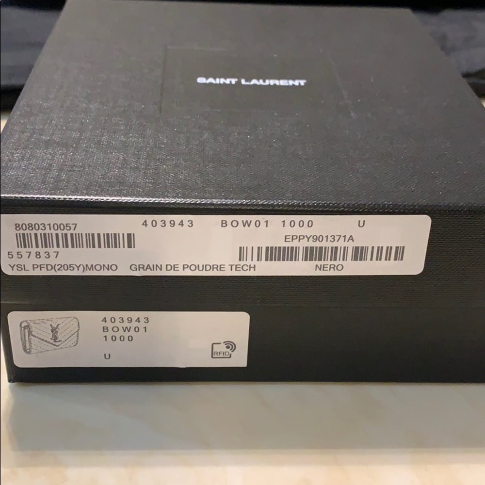 Wallet - Picture 2 of 11
